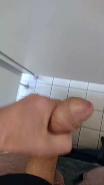 pnis1392  03-11-2021 Recorded Video Topless